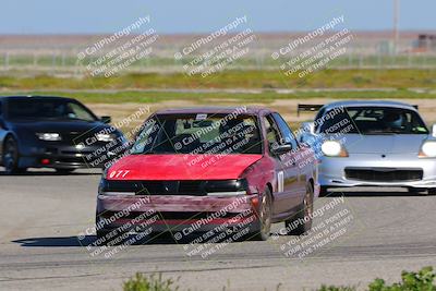 media/Apr-02-2023-Speed Ventures (Sun) [[5e759f4fdb]]/4-Yellow/session 1 Sweeper/
